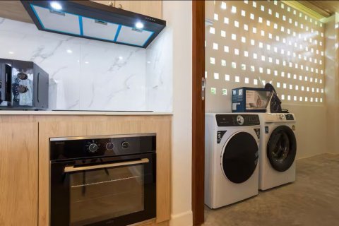 Villa à Ko Samui, Thaïlande 7 chambres № 135642 - photo 11