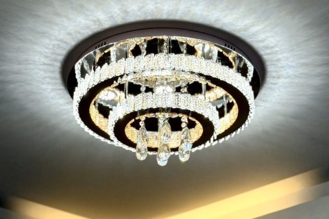 House in Pa Klok, Thailand 3 bedrooms № 135583 - photo 6