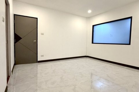 House in Pa Klok, Thailand 3 bedrooms № 135583 - photo 11