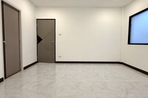 House in Pa Klok, Thailand 3 bedrooms № 135583 - photo 12