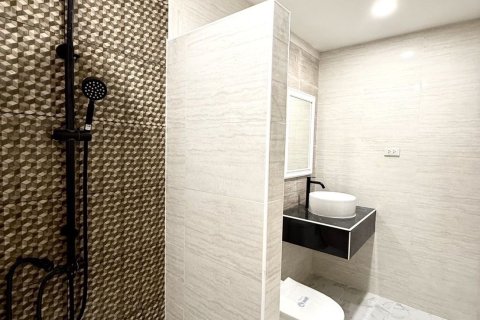 House in Pa Klok, Thailand 3 bedrooms № 135583 - photo 14