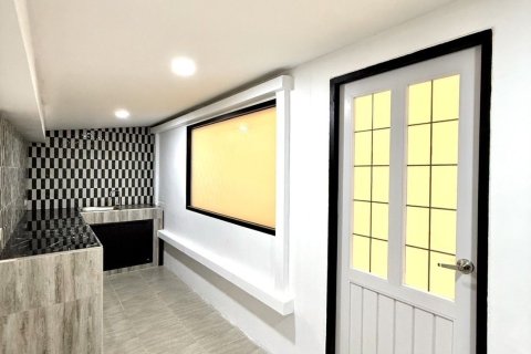 House in Pa Klok, Thailand 3 bedrooms № 135583 - photo 20