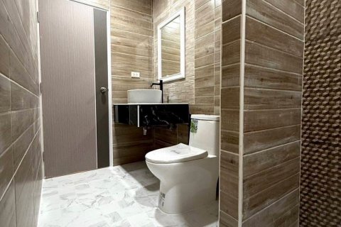 Maison à Pa Klok, Thaïlande 3 chambres № 135583 - photo 4