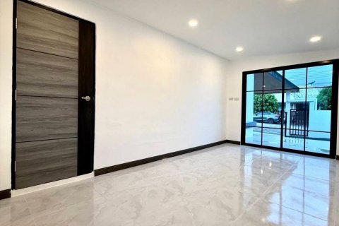 Maison à Pa Klok, Thaïlande 3 chambres № 135583 - photo 6