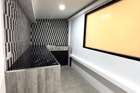 House in Pa Klok, Thailand 3 bedrooms № 135583 - photo 16