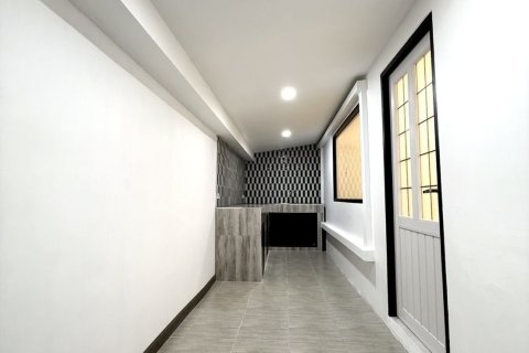 House in Pa Klok, Thailand 3 bedrooms № 135583 - photo 19