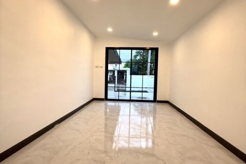 House in Pa Klok, Thailand 3 bedrooms № 135583 - photo 17