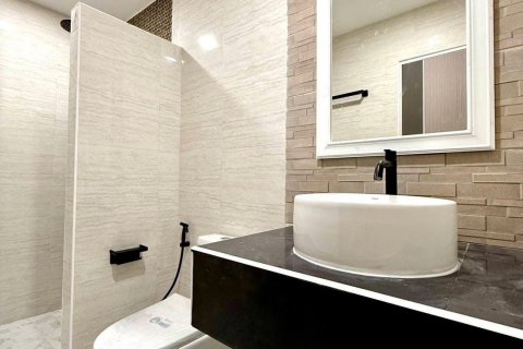 Maison à Pa Klok, Thaïlande 3 chambres № 135583 - photo 5