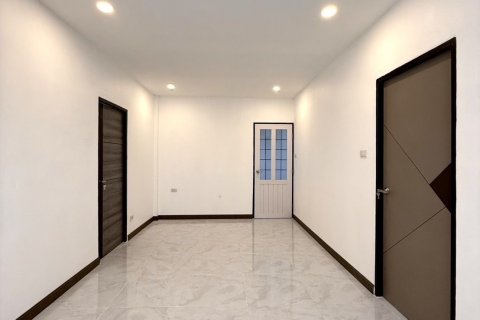 House in Pa Klok, Thailand 3 bedrooms № 135583 - photo 5