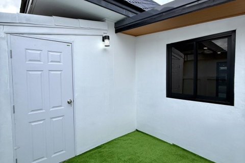 House in Pa Klok, Thailand 3 bedrooms № 135583 - photo 21