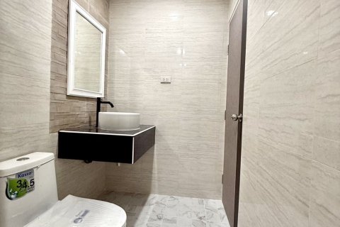 House in Pa Klok, Thailand 3 bedrooms № 135583 - photo 13