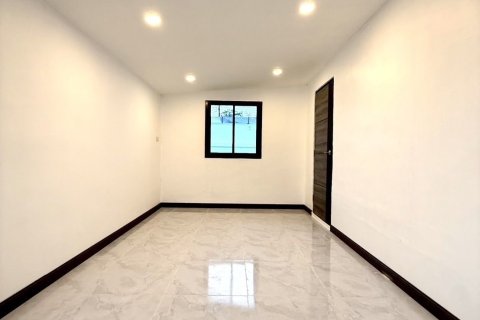 House in Pa Klok, Thailand 3 bedrooms № 135583 - photo 15