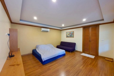 Вилла в Пхукете, Таиланд с 6 спальнями  № 135581 - фото 5