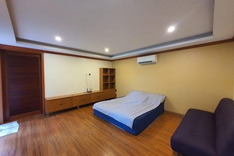 Вилла в Пхукете, Таиланд с 6 спальнями  № 135581 - фото 16