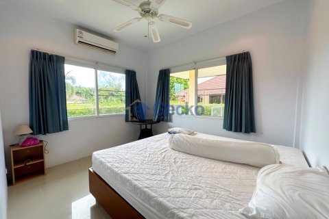 Propriété commerciale à Pattaya, Thaïlande 500 m2 № 196464 - photo 15