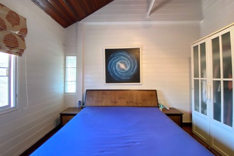 Maison à Chiang Mai, Thaïlande 3 chambres № 160108 - photo 14