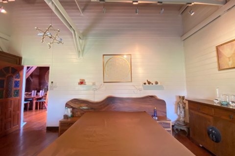 Maison à Chiang Mai, Thaïlande 3 chambres № 160108 - photo 16