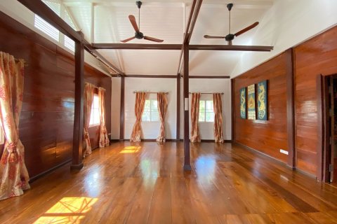 Maison à Chiang Mai, Thaïlande 3 chambres № 160108 - photo 24