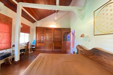 Maison à Chiang Mai, Thaïlande 3 chambres № 160108 - photo 17