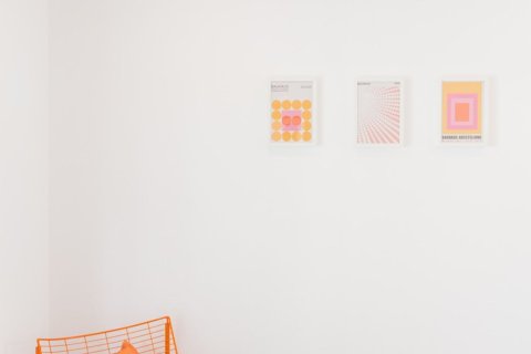 Maison à Chiang Mai, Thaïlande 4 chambres № 160110 - photo 13