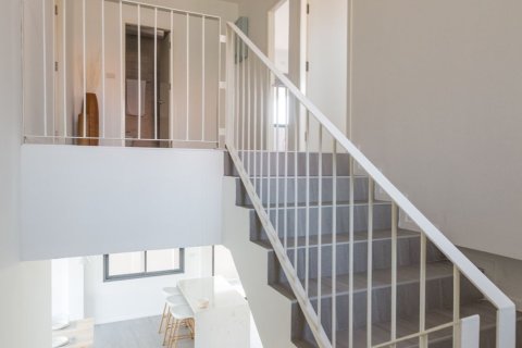 Дом в Чиангмае, Таиланд с 4 спальнями № 160110 - фото 10