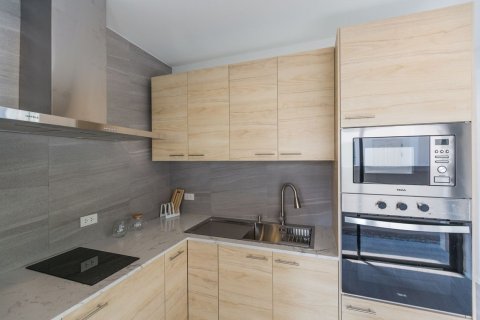 Дом в Чиангмае, Таиланд с 4 спальнями № 160110 - фото 8