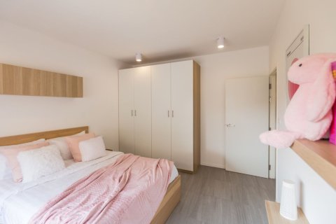 Дом в Чиангмае, Таиланд с 4 спальнями № 160110 - фото 16