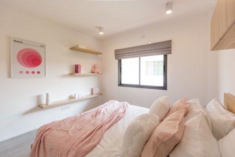 Дом в Чиангмае, Таиланд с 4 спальнями № 160110 - фото 15