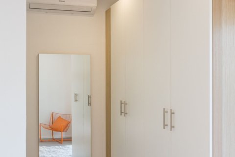 Дом в Чиангмае, Таиланд с 4 спальнями № 160110 - фото 11