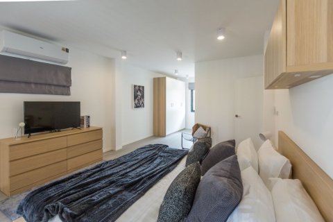 Maison à Chiang Mai, Thaïlande 4 chambres № 160110 - photo 20