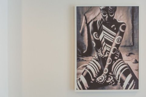 Maison à Chiang Mai, Thaïlande 4 chambres № 160110 - photo 19