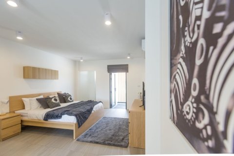 Дом в Чиангмае, Таиланд с 4 спальнями № 160110 - фото 18