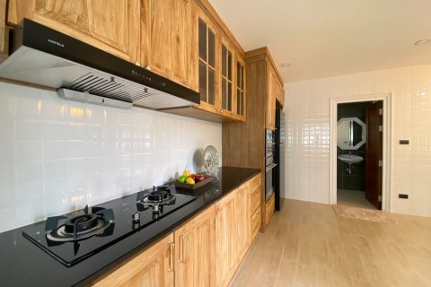 Maison à Chiang Mai, Thaïlande 3 chambres № 160112 - photo 9