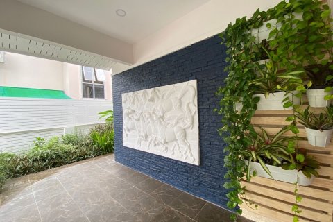 Maison à Chiang Mai, Thaïlande 3 chambres № 160112 - photo 5