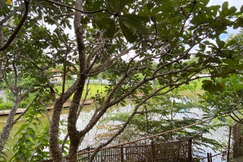 House in Chiang Mai, Thailand 5 bedrooms № 160107 - photo 10