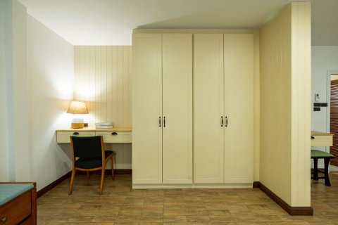 Maison à Chiang Mai, Thaïlande 5 chambres № 160111 - photo 17