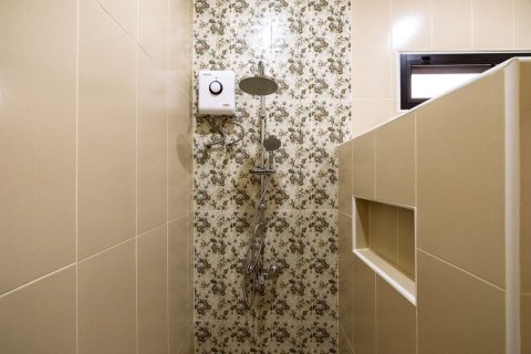 Maison à Chiang Mai, Thaïlande 5 chambres № 160111 - photo 28