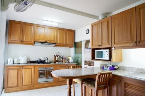 Дом в Чиангмае, Таиланд с 4 спальнями  № 160109 - фото 10