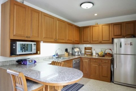 Дом в Чиангмае, Таиланд с 4 спальнями  № 160109 - фото 11