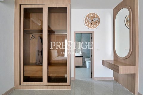 บ้านในพัทยา, ประเทศไทย 5 ห้องนอน № 198116 - รูปถ่าย 13