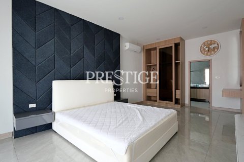 บ้านในพัทยา, ประเทศไทย 5 ห้องนอน № 198116 - รูปถ่าย 11