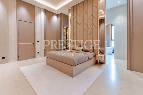 House in Pattaya, Thailand 6 bedrooms № 198111 - photo 7