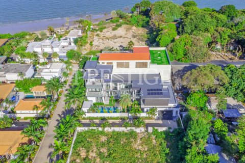 House in Pattaya, Thailand 6 bedrooms № 198111 - photo 16