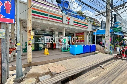 ที่ดินในพัทยา, ประเทศไทย 248 ตร.ม. № 198114 - รูปถ่าย 3