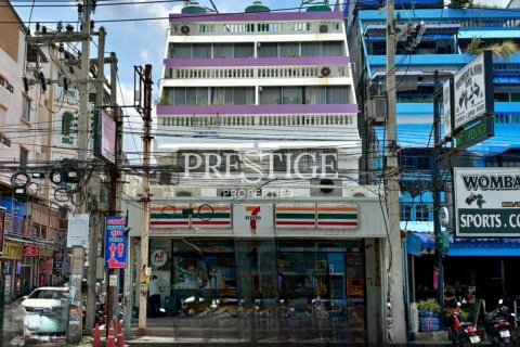 ที่ดินในพัทยา, ประเทศไทย 248 ตร.ม. № 198114 - รูปถ่าย 5