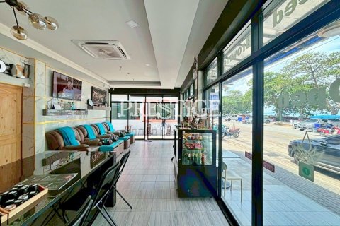 ที่ดินในพัทยา, ประเทศไทย 760 ตร.ม. № 198113 - รูปถ่าย 5