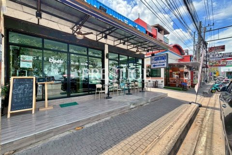 ที่ดินในพัทยา, ประเทศไทย 760 ตร.ม. № 198113 - รูปถ่าย 20