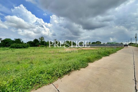 ที่ดินในพัทยา, ประเทศไทย 2284 ตร.ม. № 198112 - รูปถ่าย 6