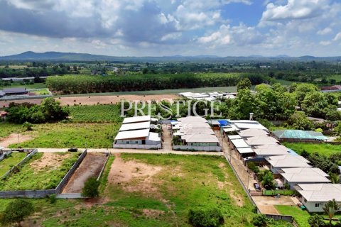 ที่ดินในพัทยา, ประเทศไทย 2284 ตร.ม. № 198112 - รูปถ่าย 9
