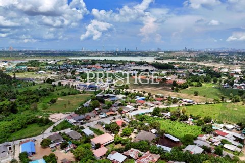 ที่ดินในพัทยา, ประเทศไทย 2284 ตร.ม. № 198112 - รูปถ่าย 10